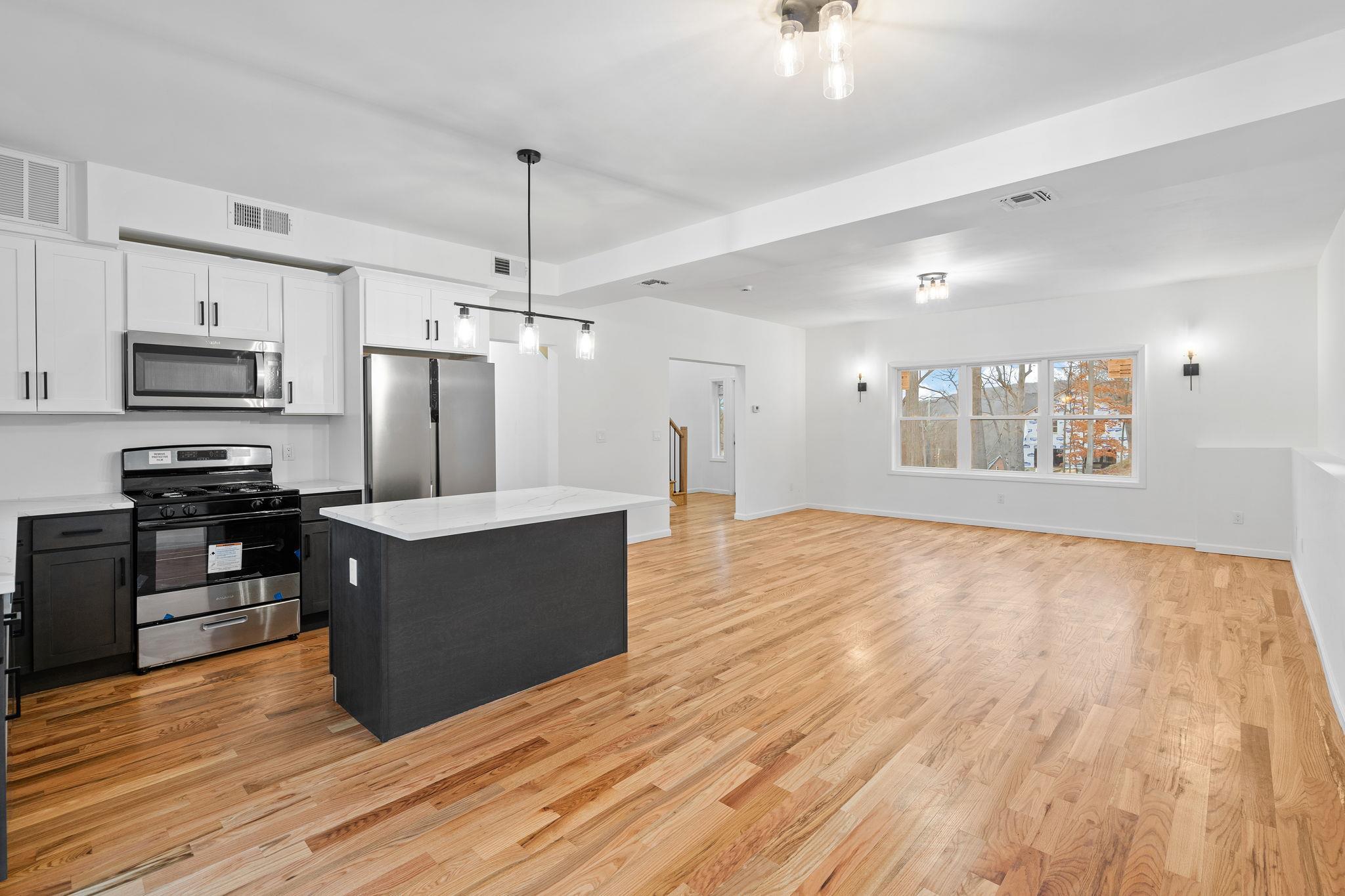 Single Family Highland  Orange County, NY 12550, MLS-821437-4
