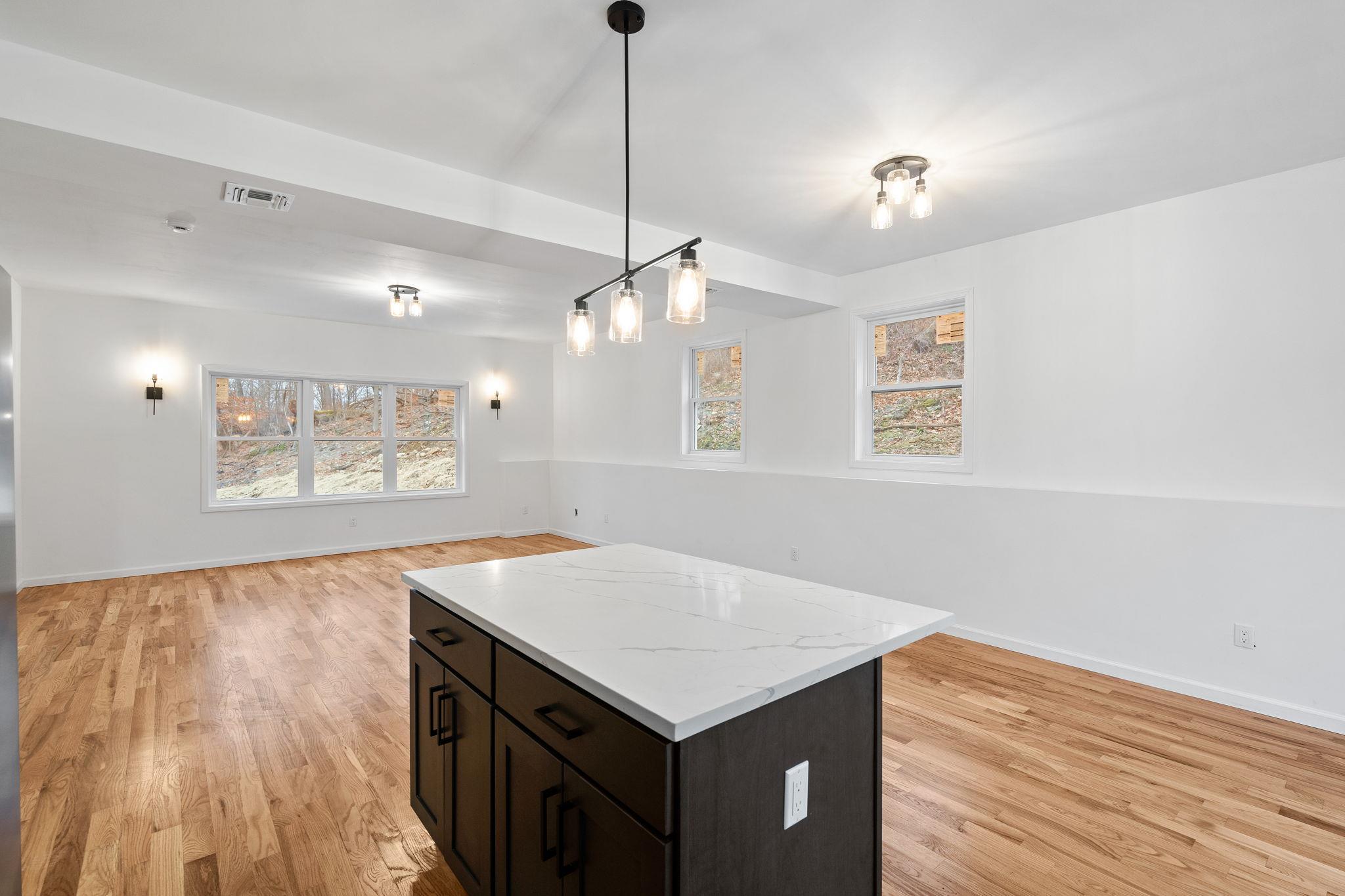 Single Family Highland  Orange County, NY 12550, MLS-821437-5