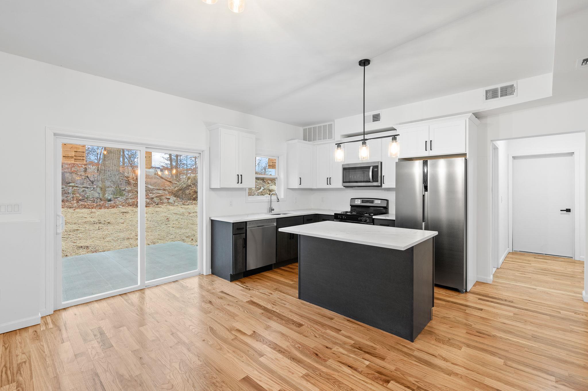 Single Family Highland  Orange County, NY 12550, MLS-821437-6