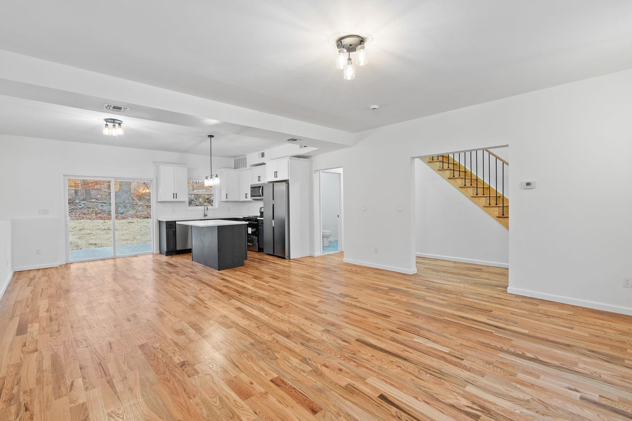 Single Family Highland  Orange County, NY 12550, MLS-821437-7