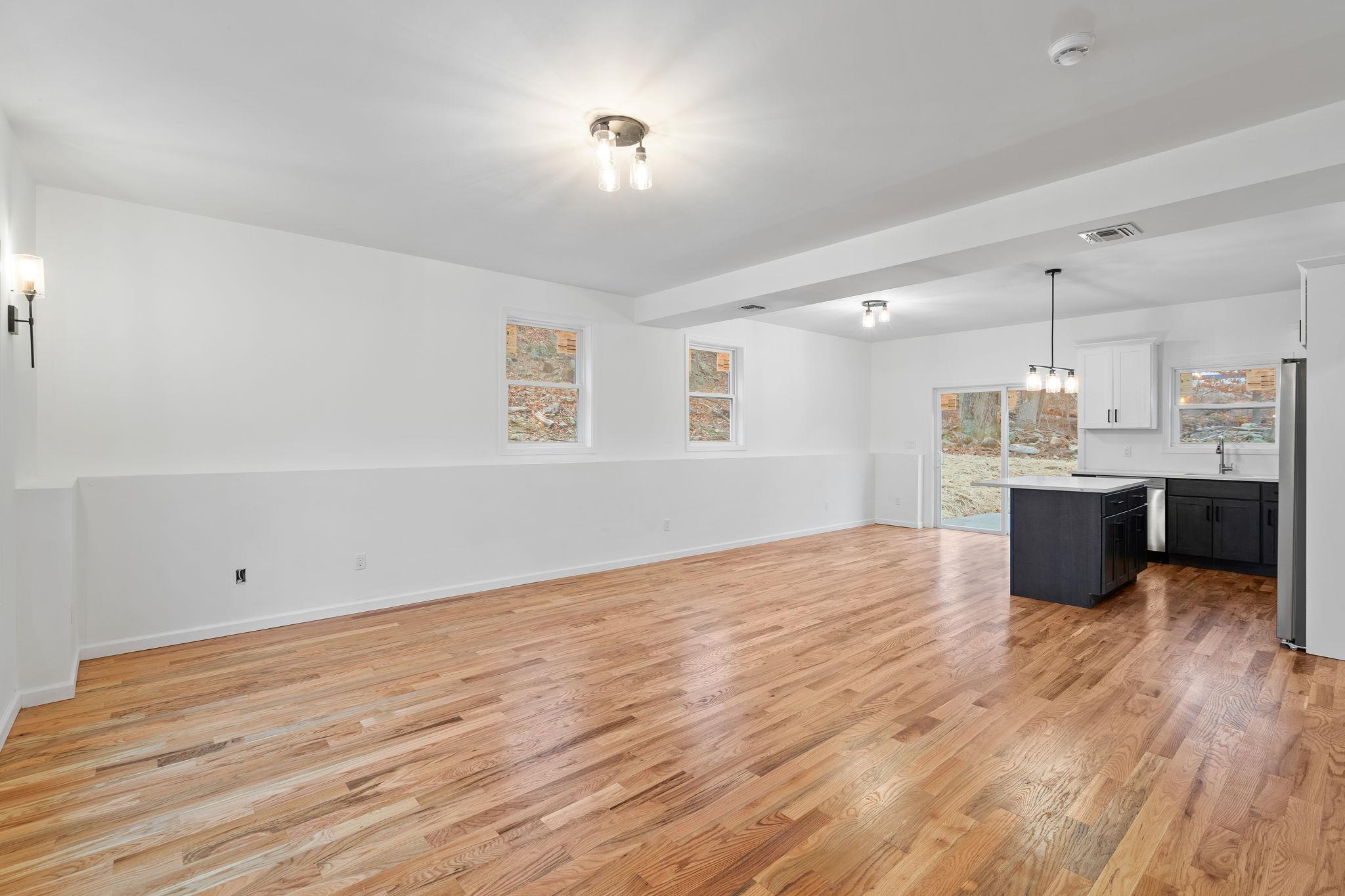 Single Family Highland  Orange County, NY 12550, MLS-821437-8
