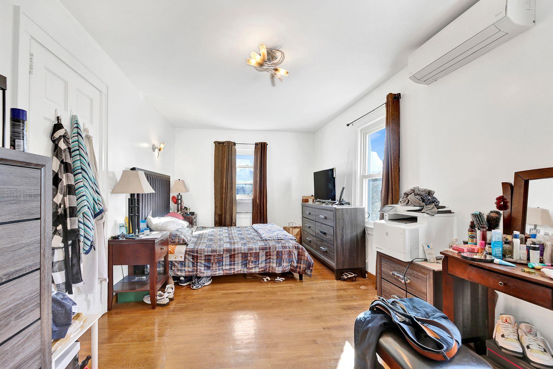 Single Family 62  Queens, NY 11375, MLS-821447-12