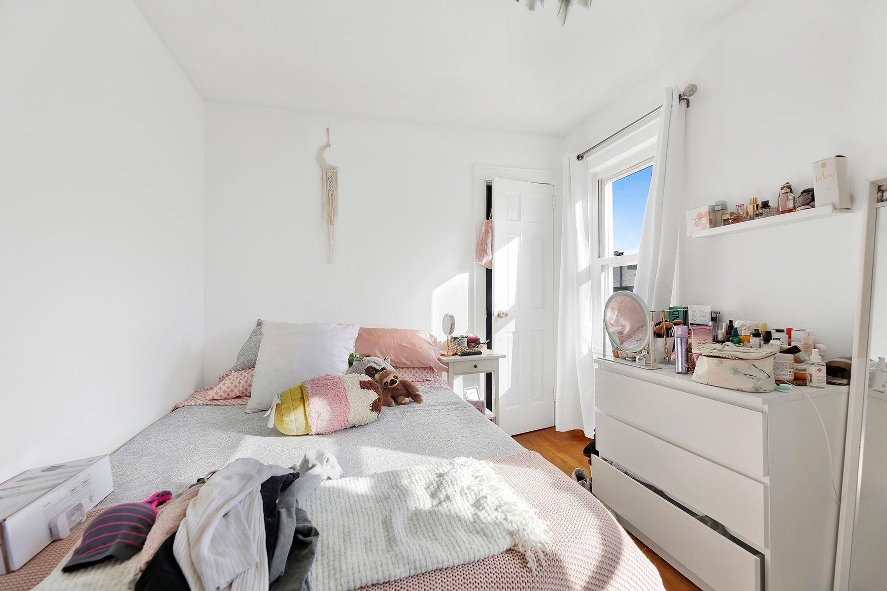 Single Family 62  Queens, NY 11375, MLS-821447-14