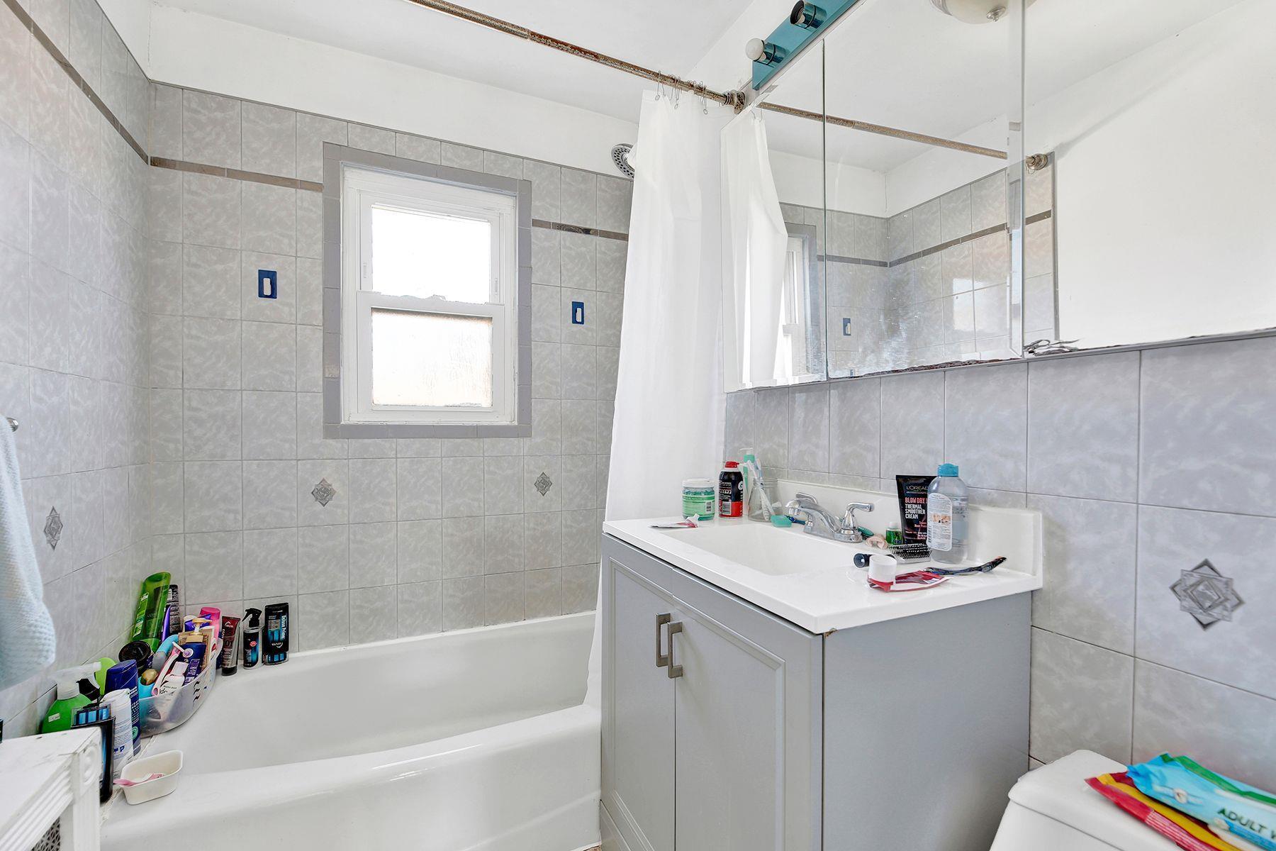 Single Family 62  Queens, NY 11375, MLS-821447-15