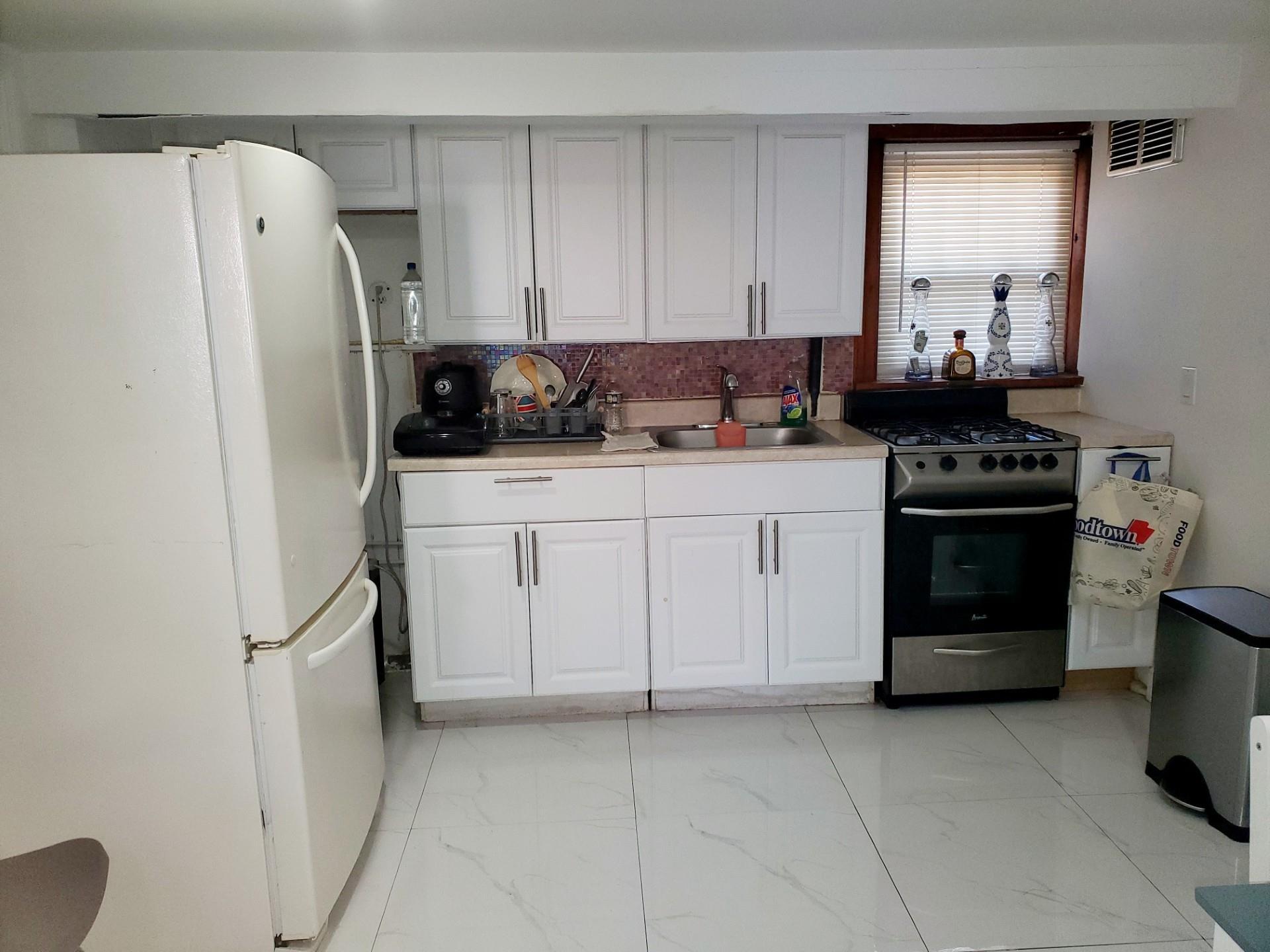 Single Family 62  Queens, NY 11375, MLS-821447-18