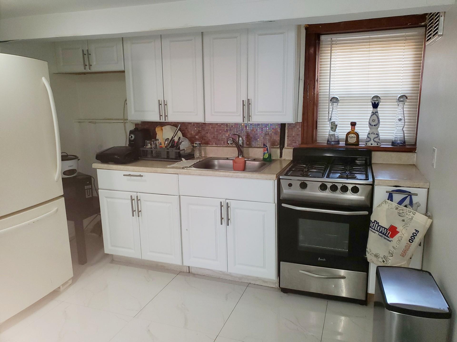 Single Family 62  Queens, NY 11375, MLS-821447-20