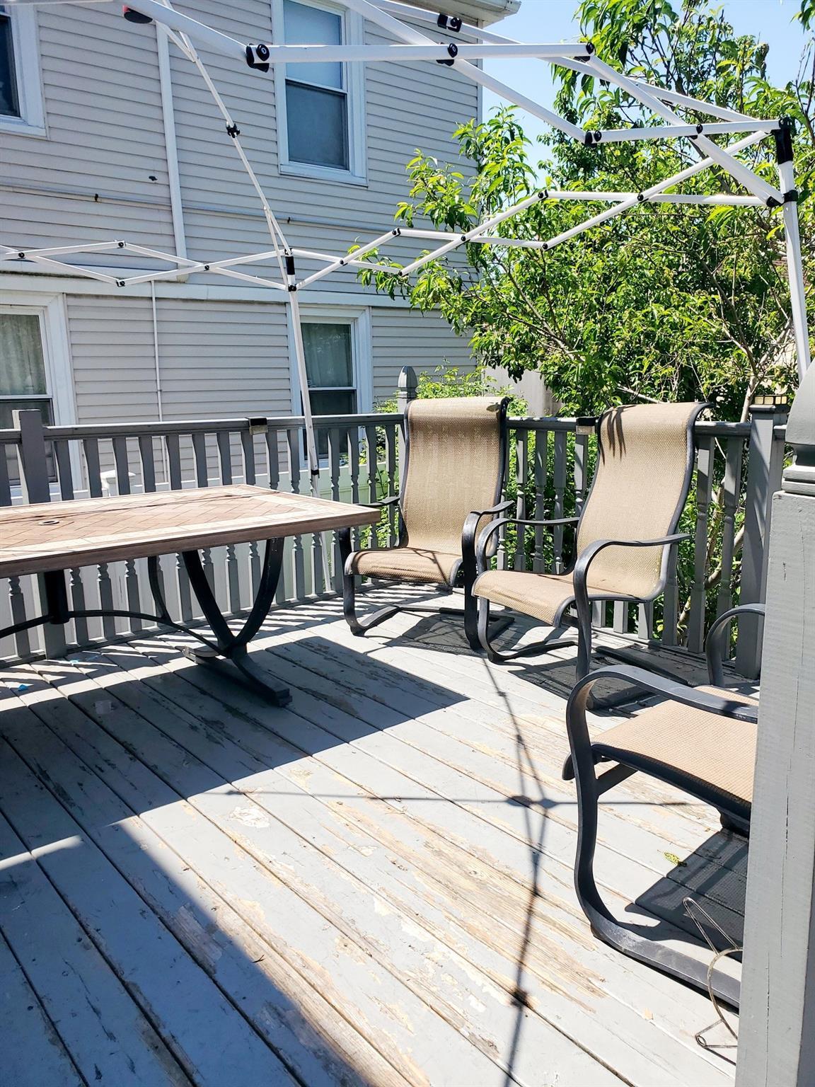 Single Family 62  Queens, NY 11375, MLS-821447-22