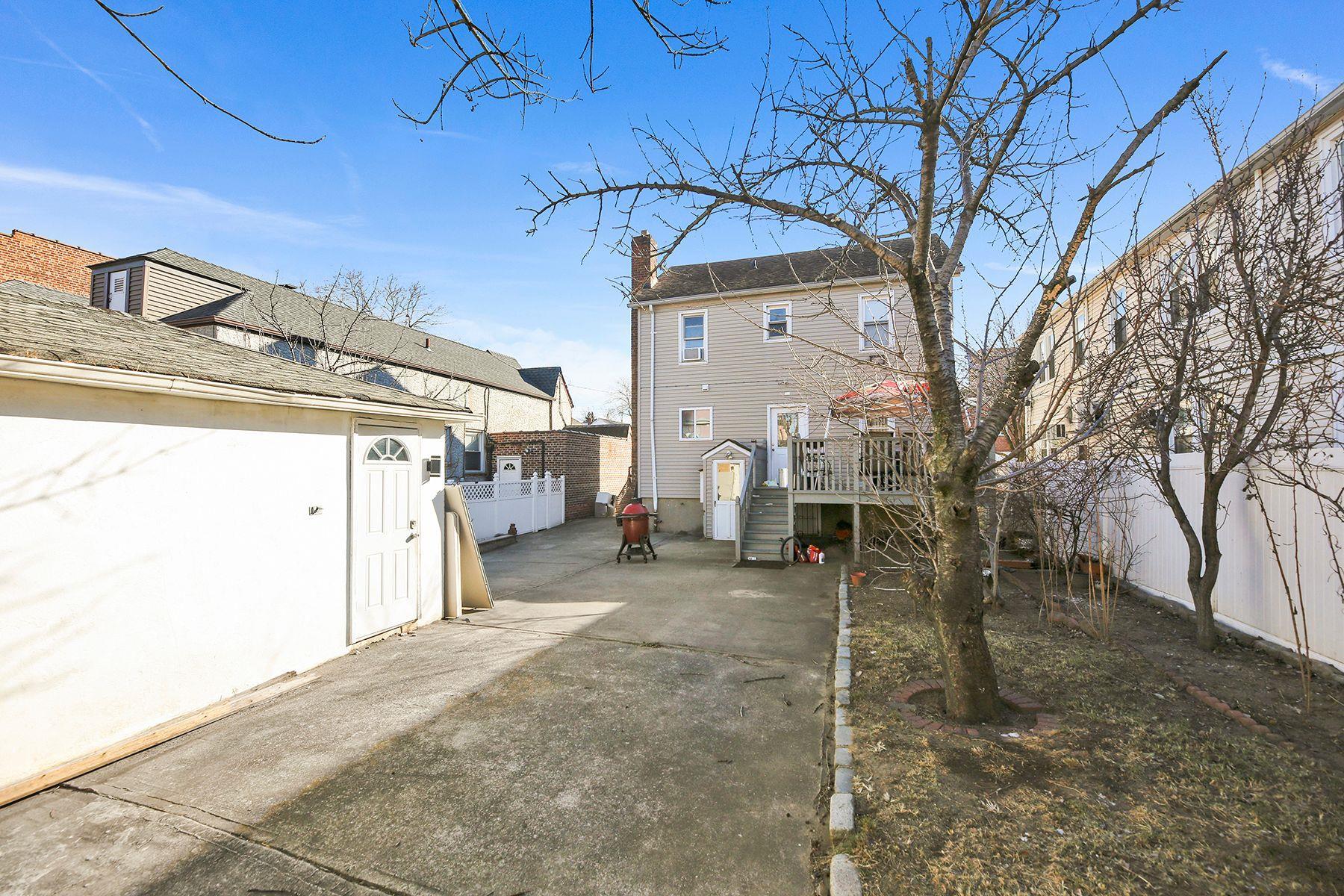 Single Family 62  Queens, NY 11375, MLS-821447-24