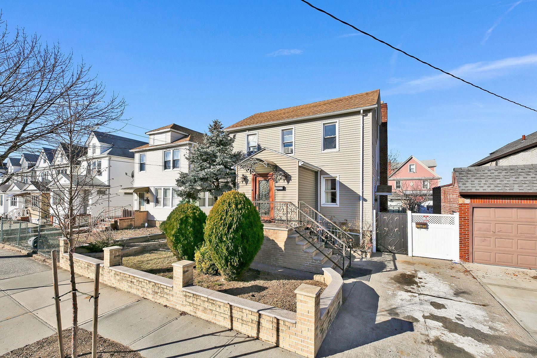 Single Family 62  Queens, NY 11375, MLS-821447-26