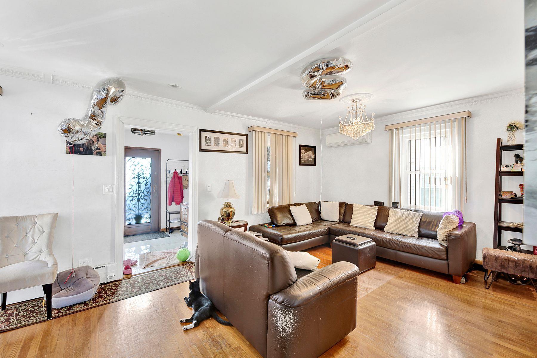 Single Family 62  Queens, NY 11375, MLS-821447-4