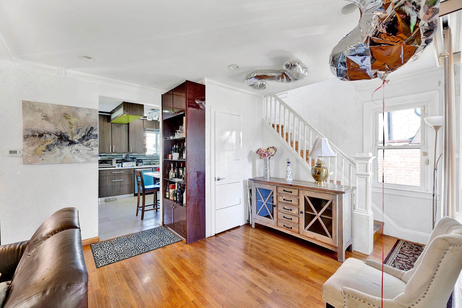 Single Family 62  Queens, NY 11375, MLS-821447-5
