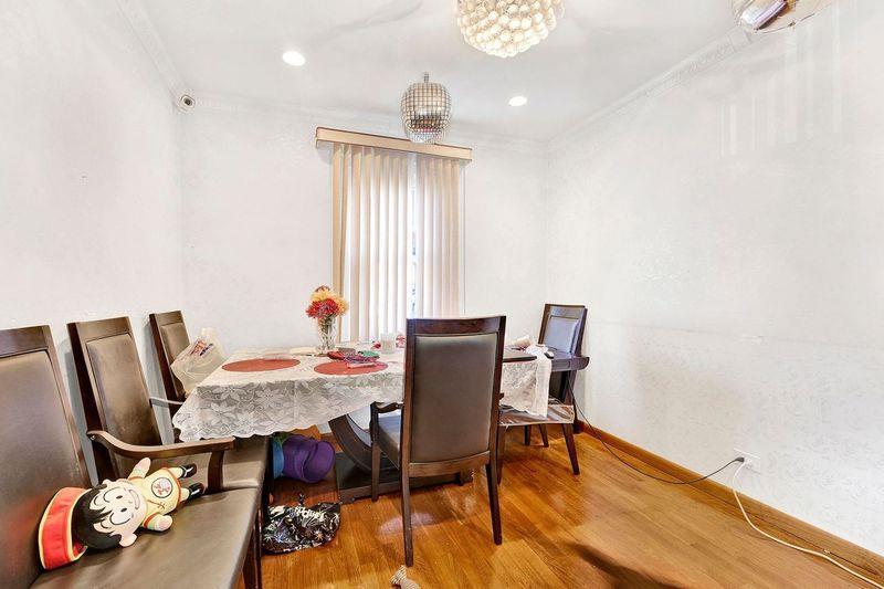 Single Family 62  Queens, NY 11375, MLS-821447-9