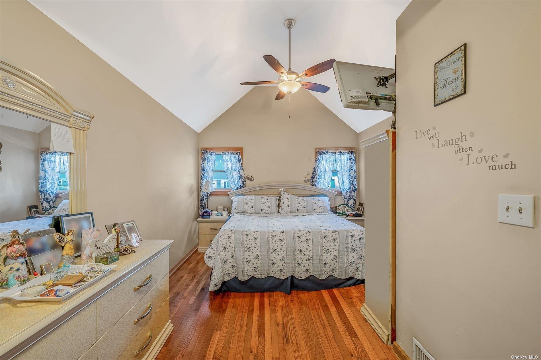 Single Family 18th  Suffolk County, NY 11704, MLS-821469-11
