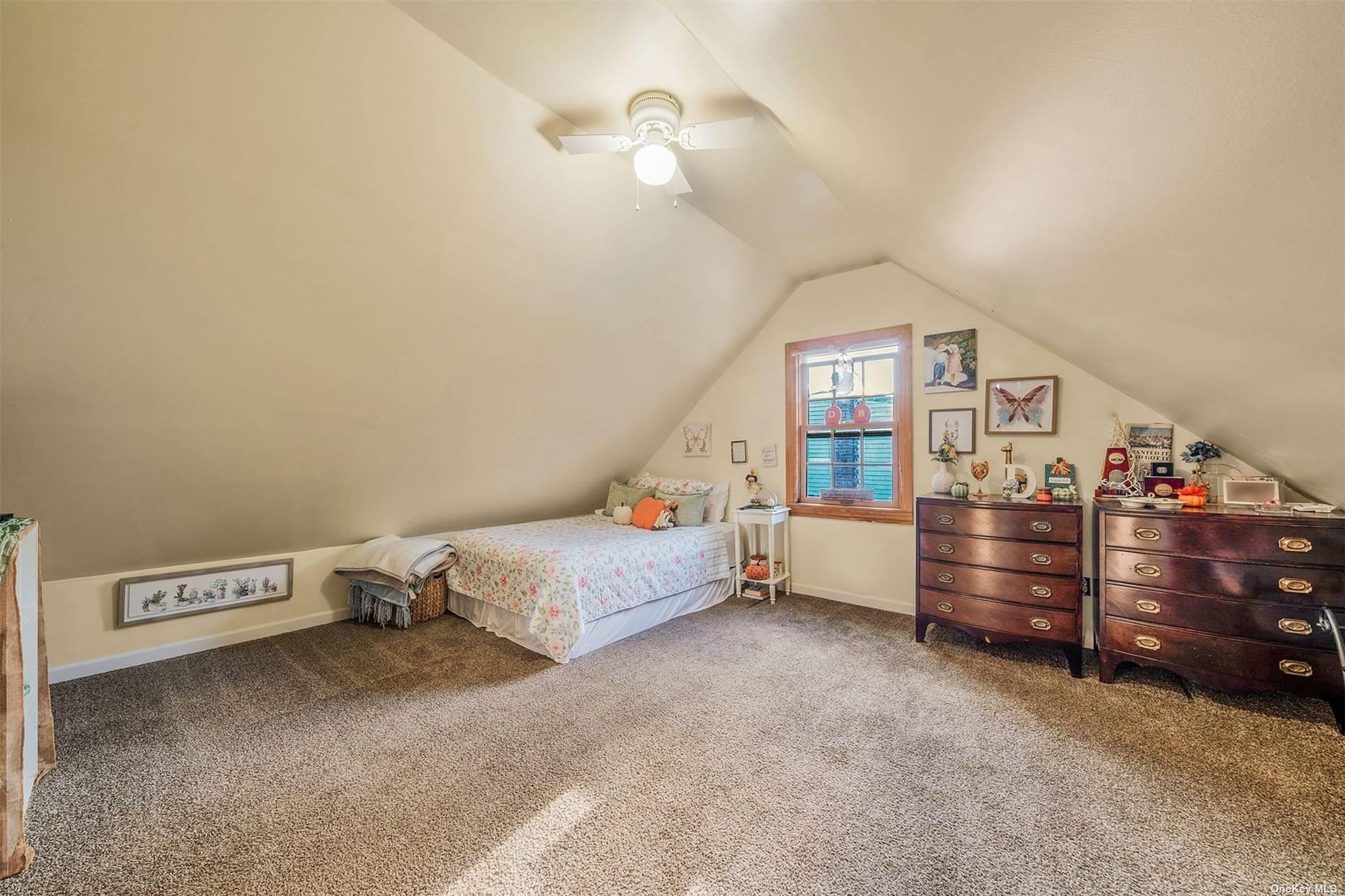 Single Family 18th  Suffolk County, NY 11704, MLS-821469-16