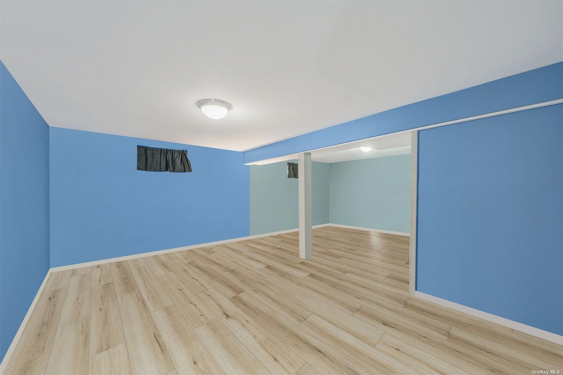 Single Family 18th  Suffolk County, NY 11704, MLS-821469-18