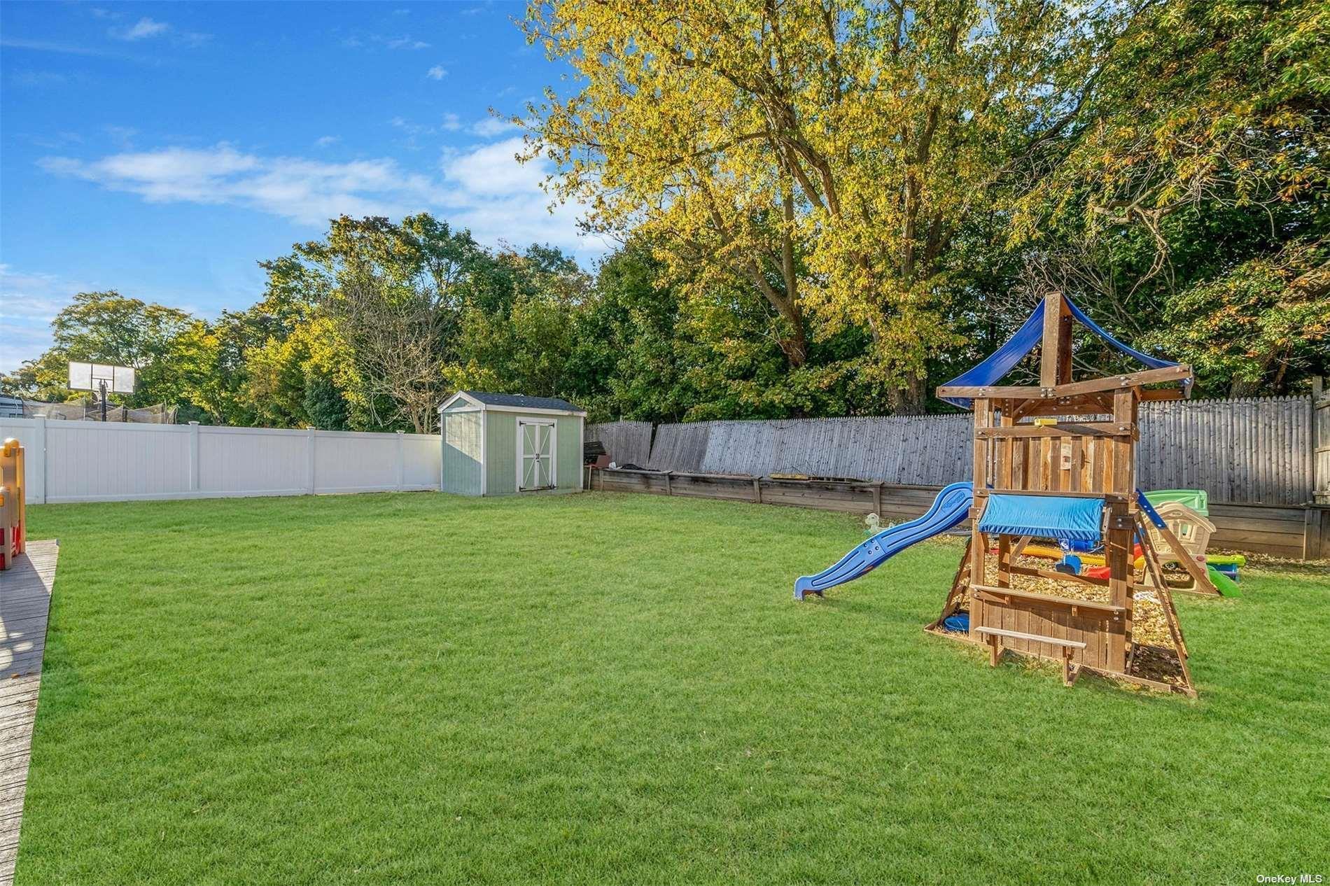 Single Family 18th  Suffolk County, NY 11704, MLS-821469-23