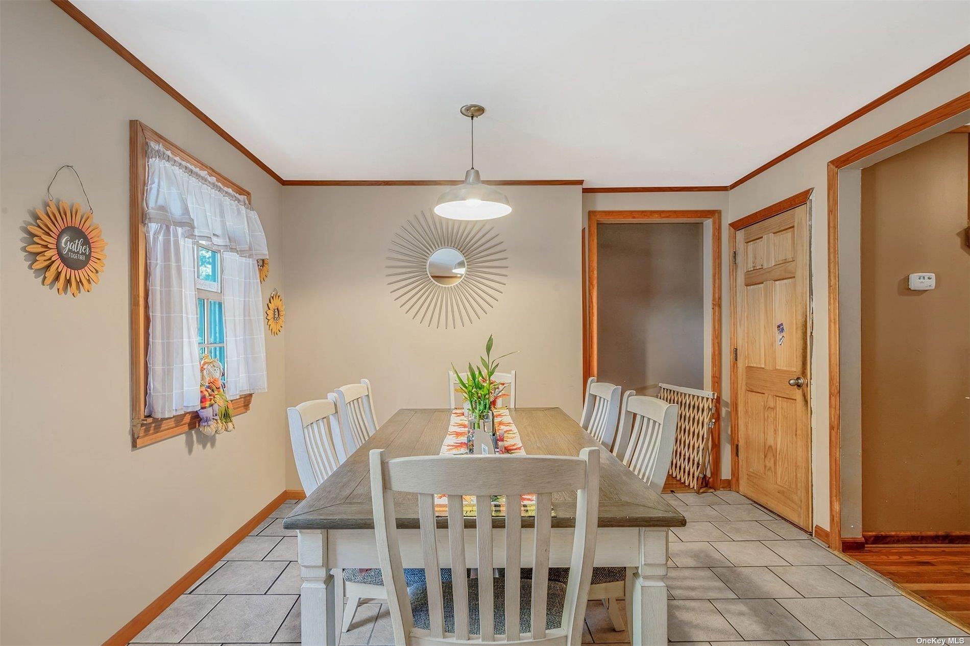 Single Family 18th  Suffolk County, NY 11704, MLS-821469-5