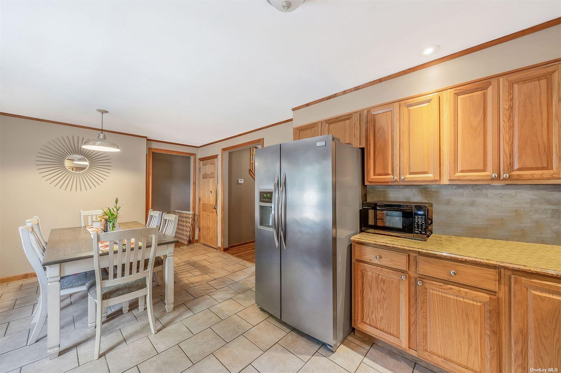 Single Family 18th  Suffolk County, NY 11704, MLS-821469-9