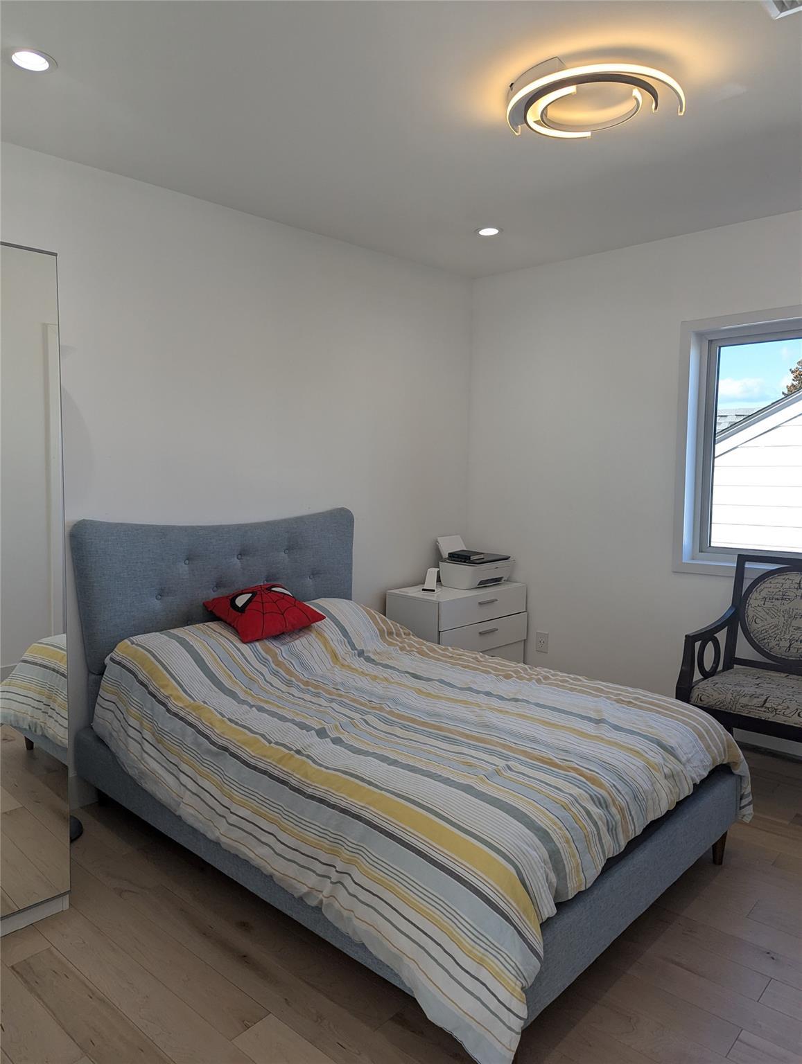 Single Family 208  Queens, NY 11427, MLS-821473-15
