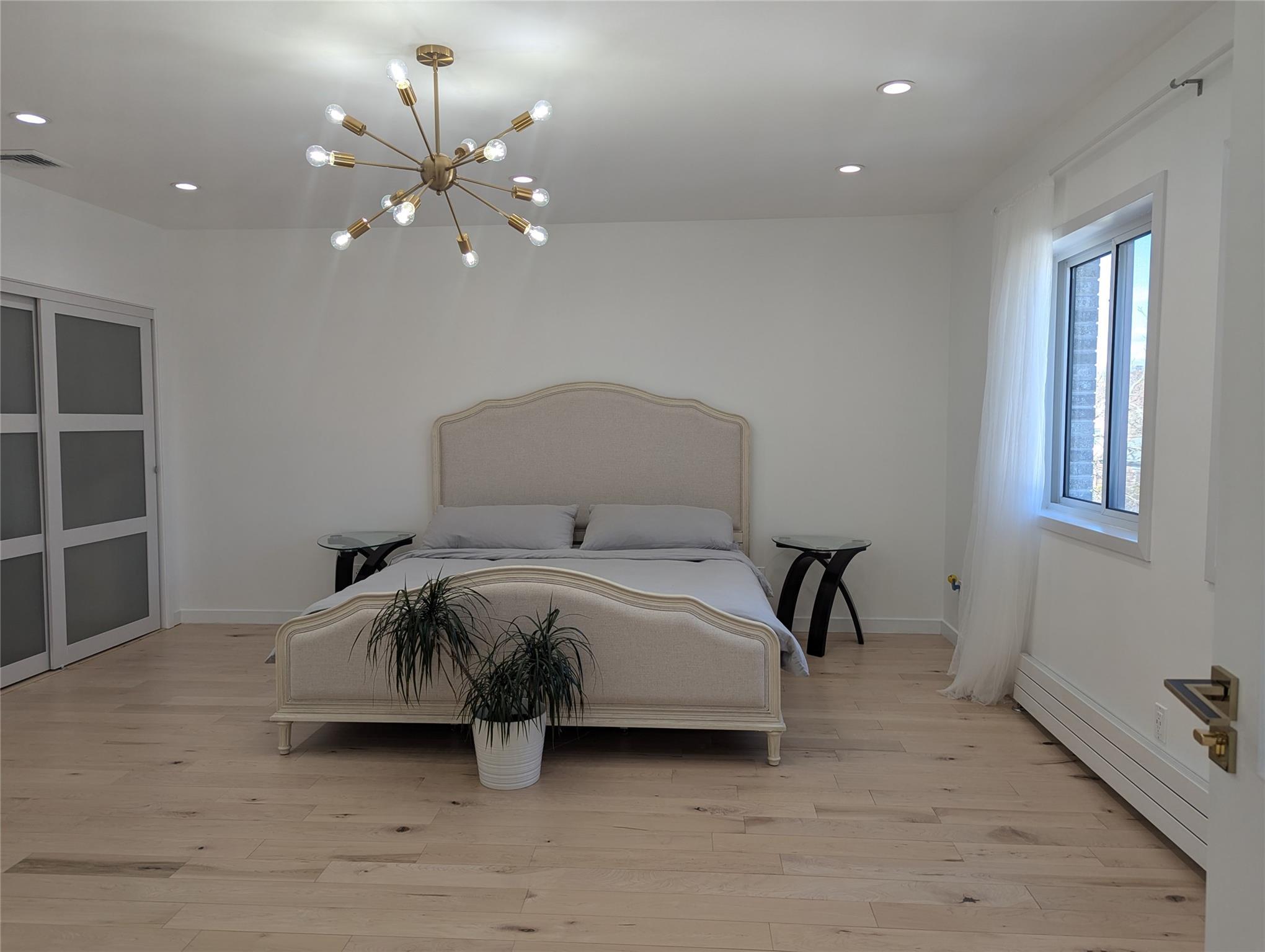 Single Family 208  Queens, NY 11427, MLS-821473-18