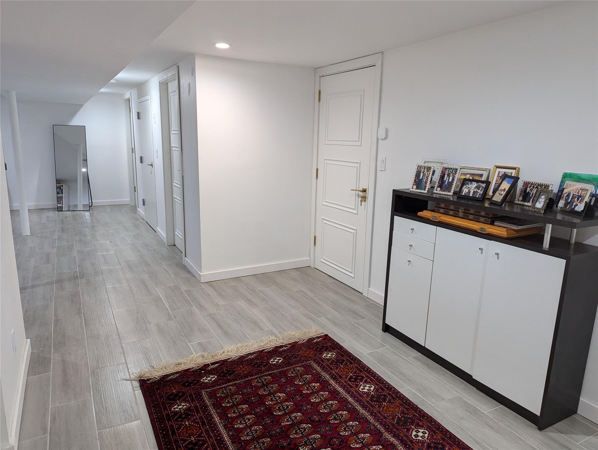 Single Family 208  Queens, NY 11427, MLS-821473-22