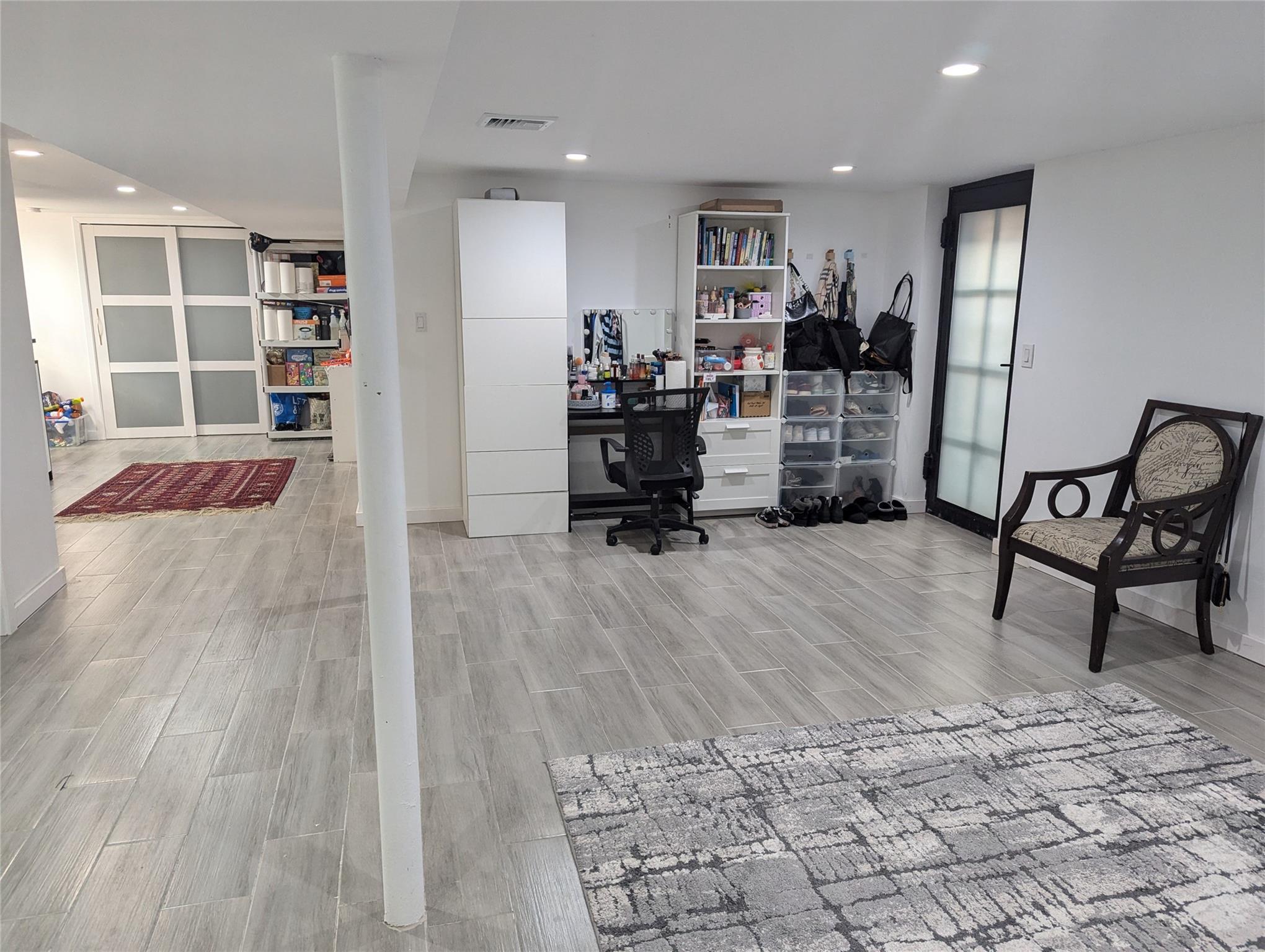 Single Family 208  Queens, NY 11427, MLS-821473-23