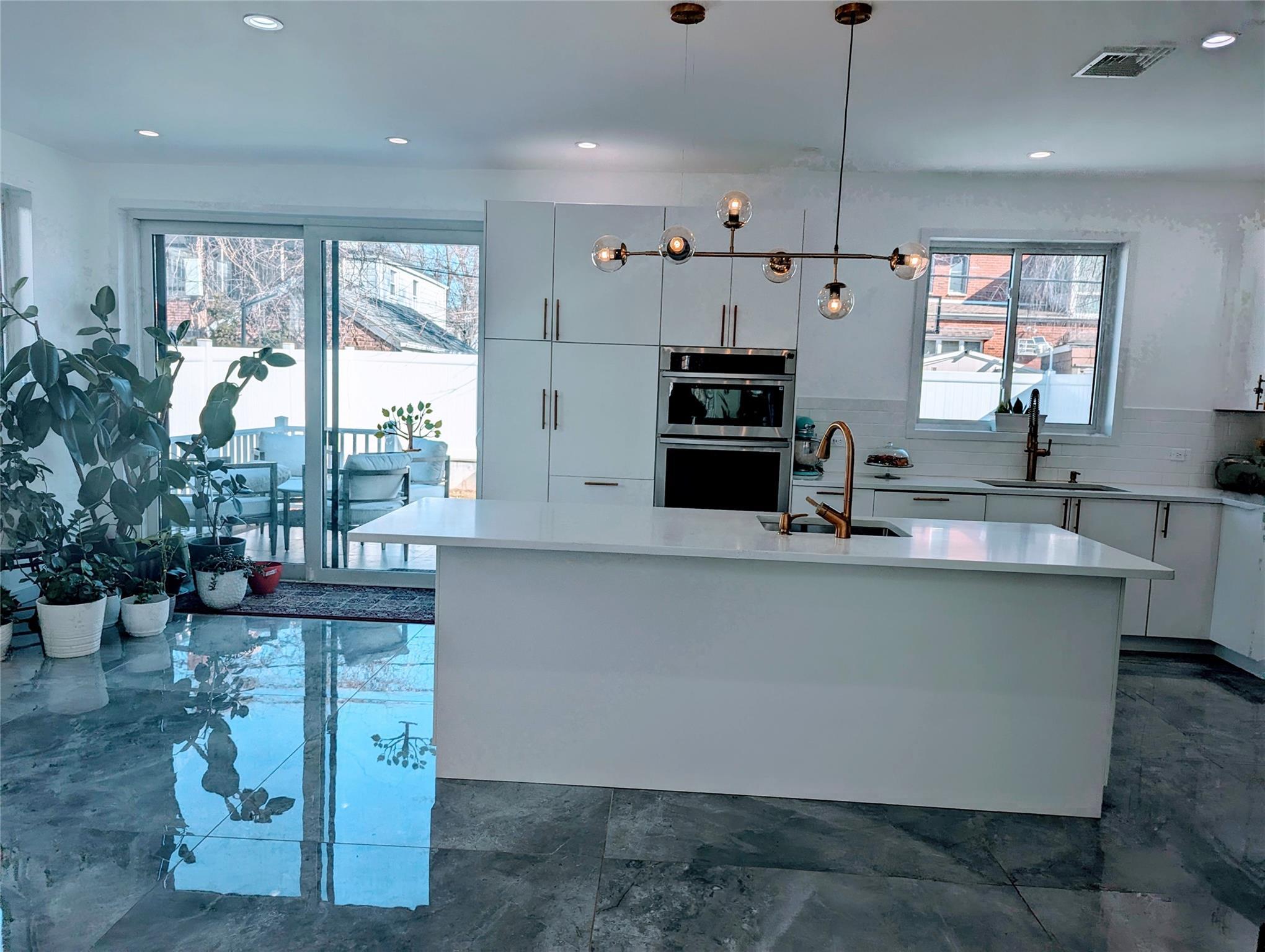 Single Family 208  Queens, NY 11427, MLS-821473-9