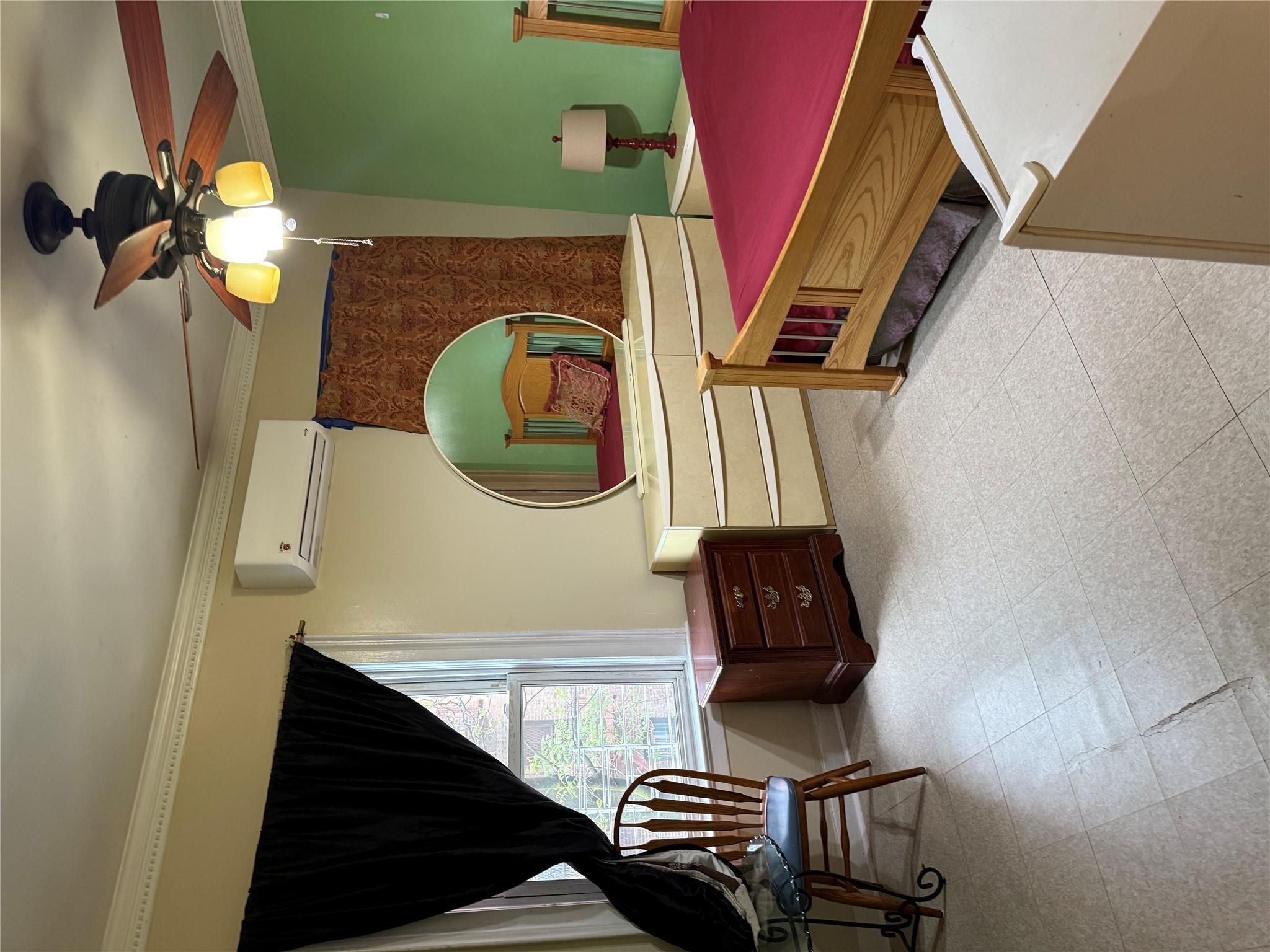 Single Family Devoe  Bronx, NY 10468, MLS-821479-10