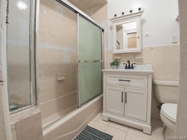 Single Family Devoe  Bronx, NY 10468, MLS-821479-15