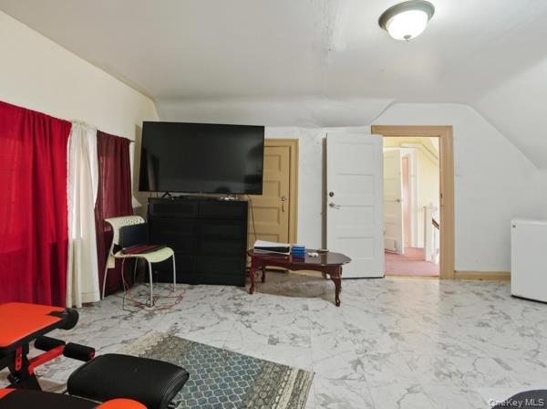 Single Family Devoe  Bronx, NY 10468, MLS-821479-17