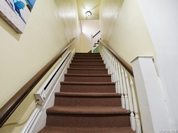 Single Family Devoe  Bronx, NY 10468, MLS-821479-19