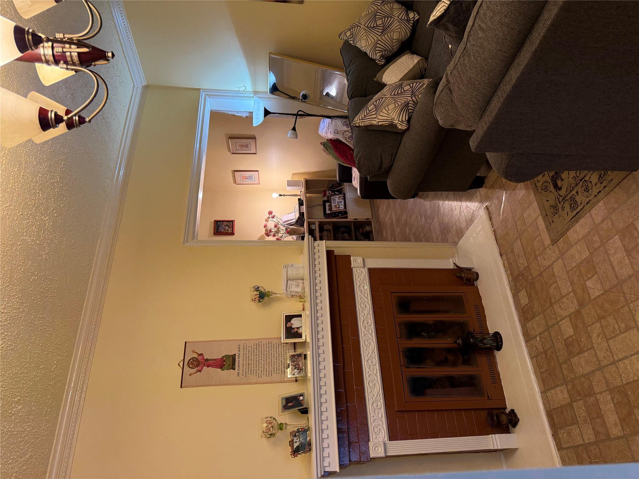 Single Family Devoe  Bronx, NY 10468, MLS-821479-2