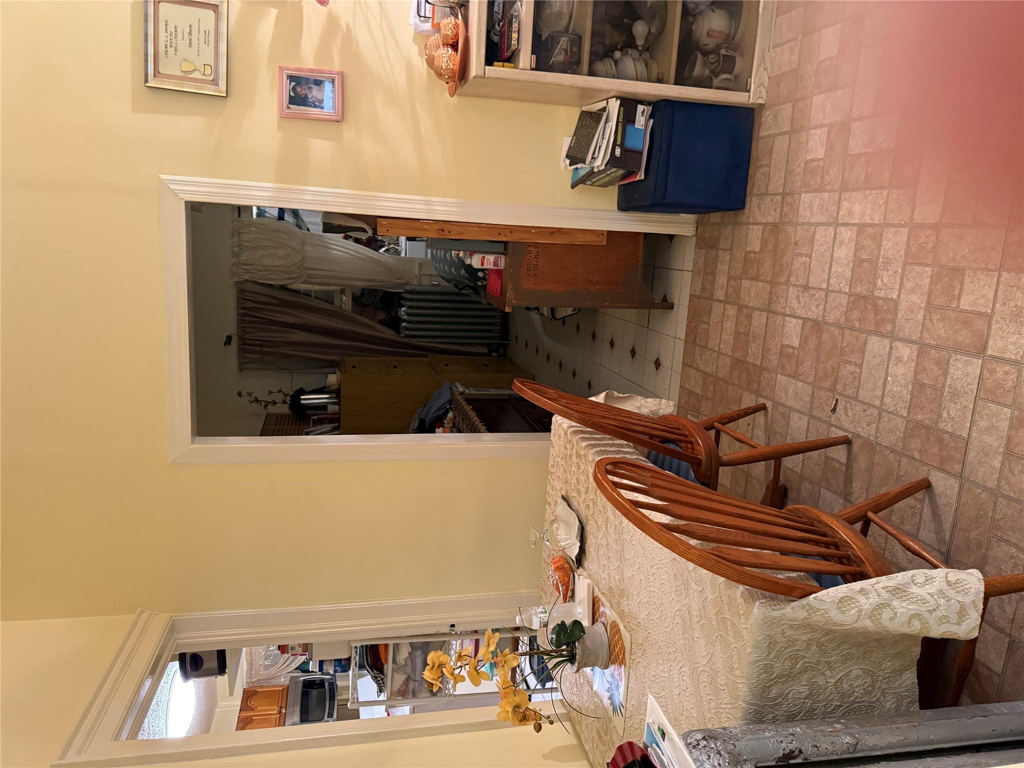 Single Family Devoe  Bronx, NY 10468, MLS-821479-4