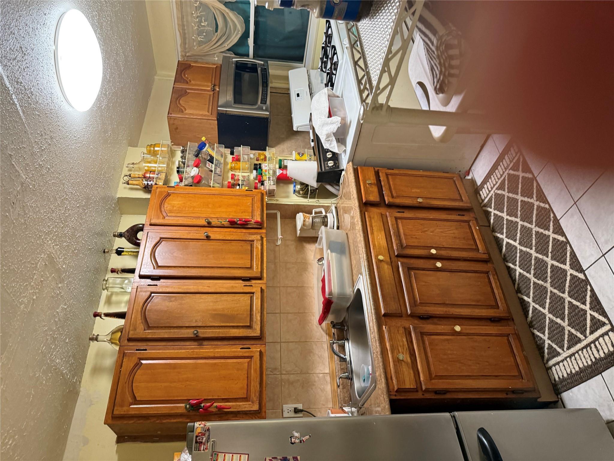 Single Family Devoe  Bronx, NY 10468, MLS-821479-6