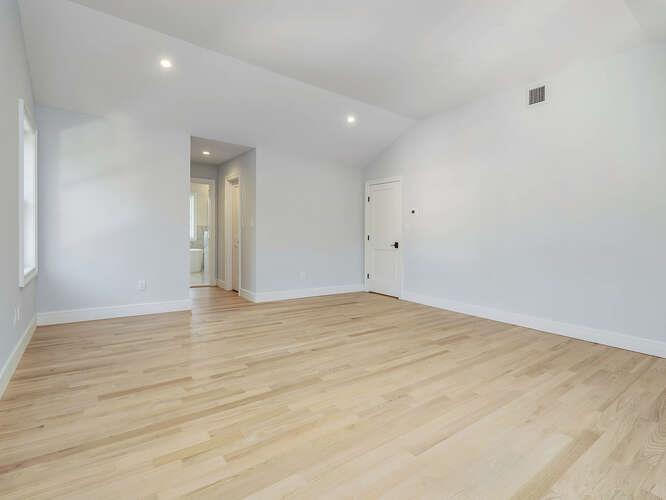 Single Family Fairfield  Nassau County, NY 11050, MLS-821500-19