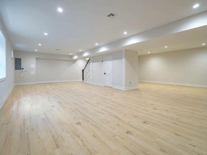Single Family Fairfield  Nassau County, NY 11050, MLS-821500-26