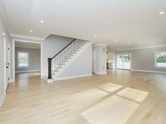 Single Family Fairfield  Nassau County, NY 11050, MLS-821500-7