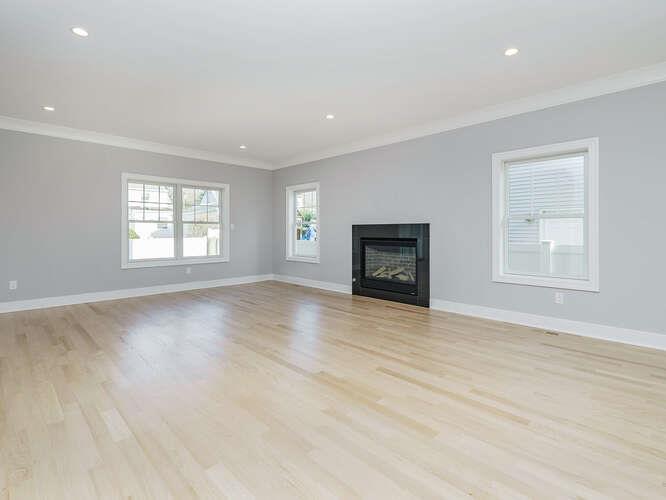 Single Family Fairfield  Nassau County, NY 11050, MLS-821500-9