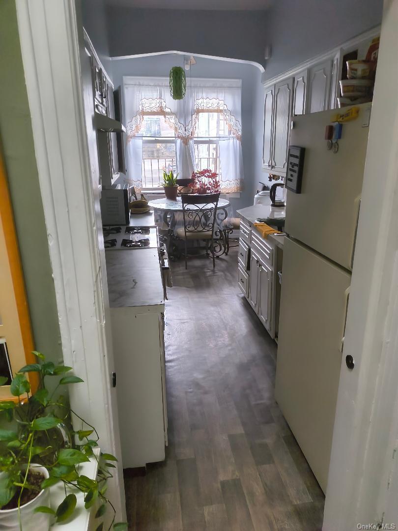 Single Family 31  Queens, NY 11369, MLS-821530-6