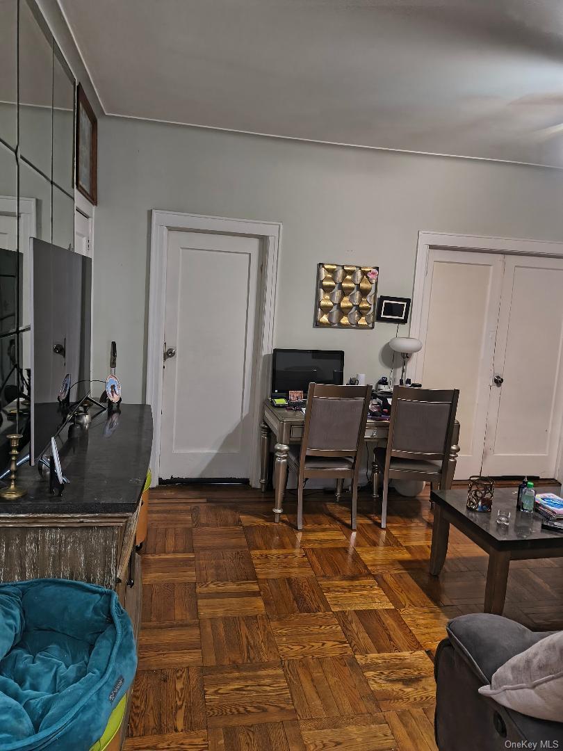 Single Family 31  Queens, NY 11369, MLS-821530-7