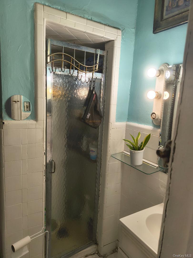 Single Family 31  Queens, NY 11369, MLS-821530-8