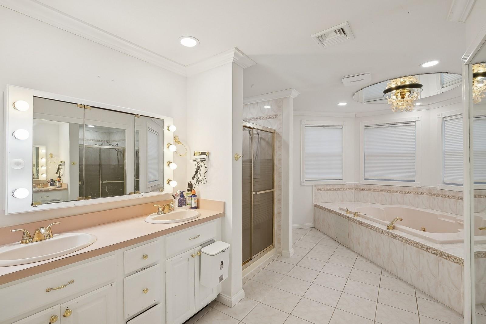 Single Family Blackpine  Suffolk County, NY 11742, MLS-821531-19