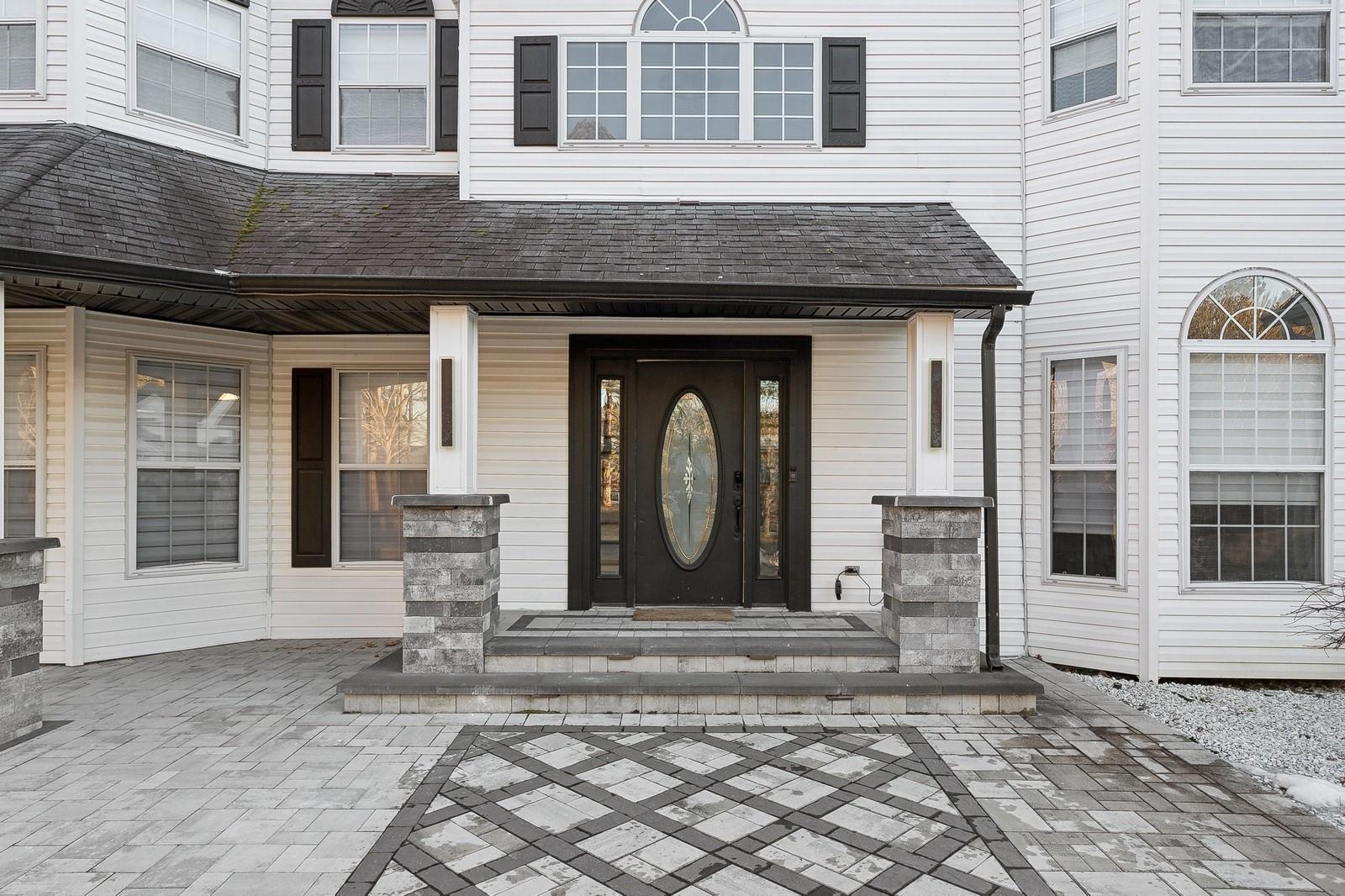 Single Family Blackpine  Suffolk County, NY 11742, MLS-821531-4