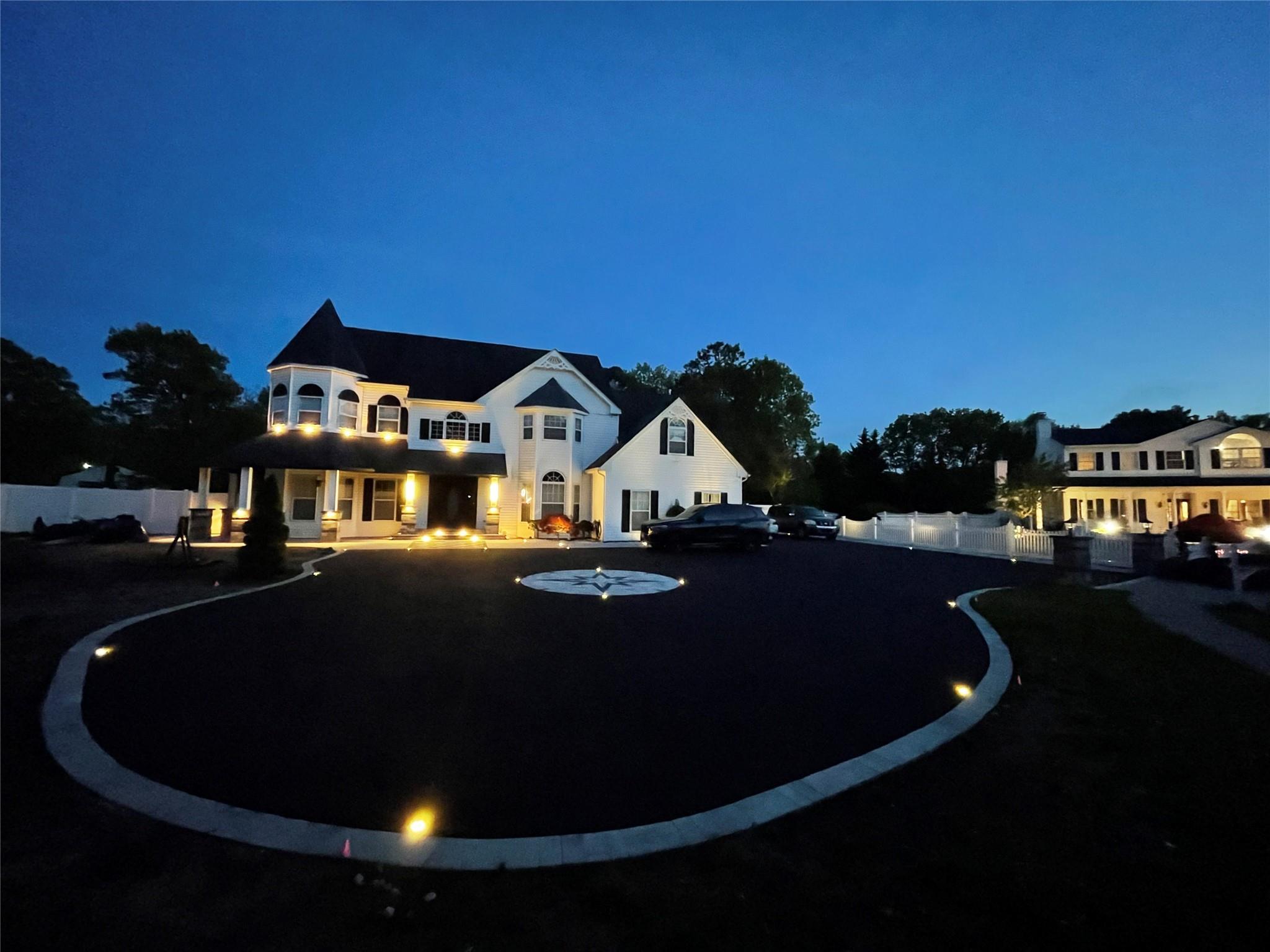 Single Family Blackpine  Suffolk County, NY 11742, MLS-821531-5