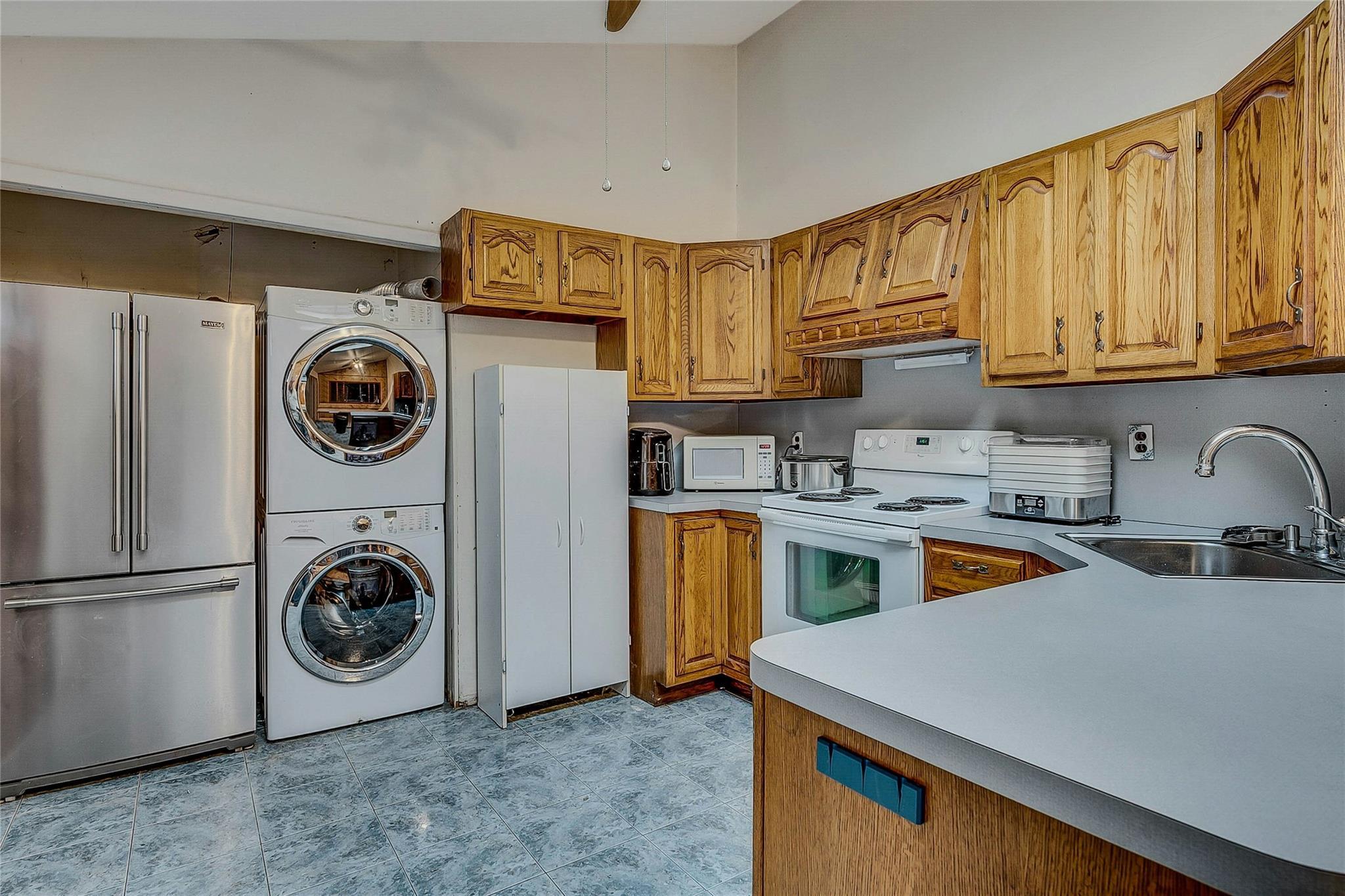 Single Family Baybright  Suffolk County, NY 11967, MLS-821535-10
