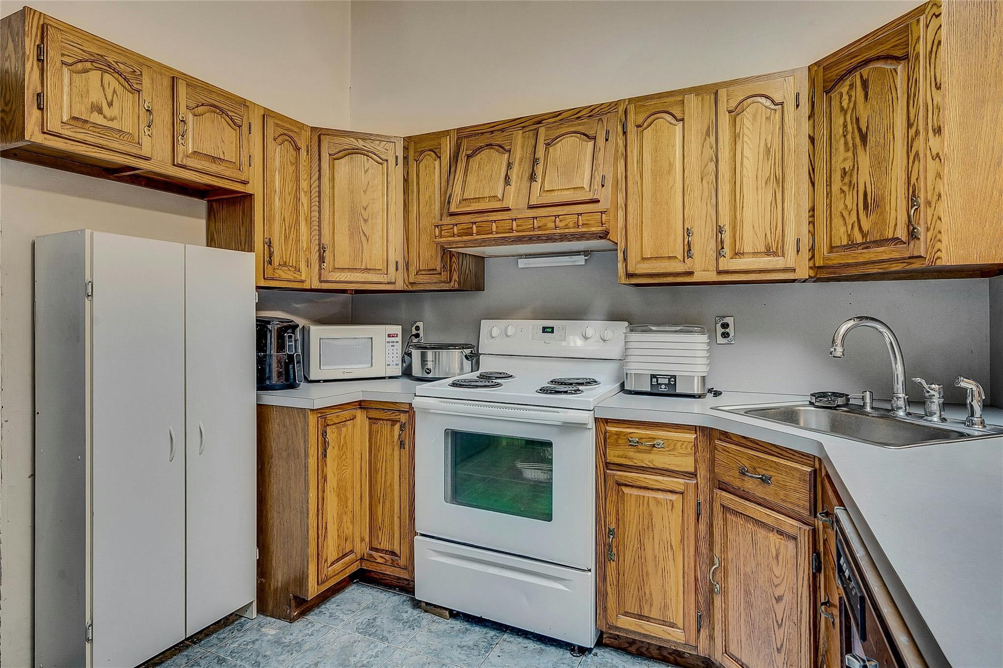 Single Family Baybright  Suffolk County, NY 11967, MLS-821535-11