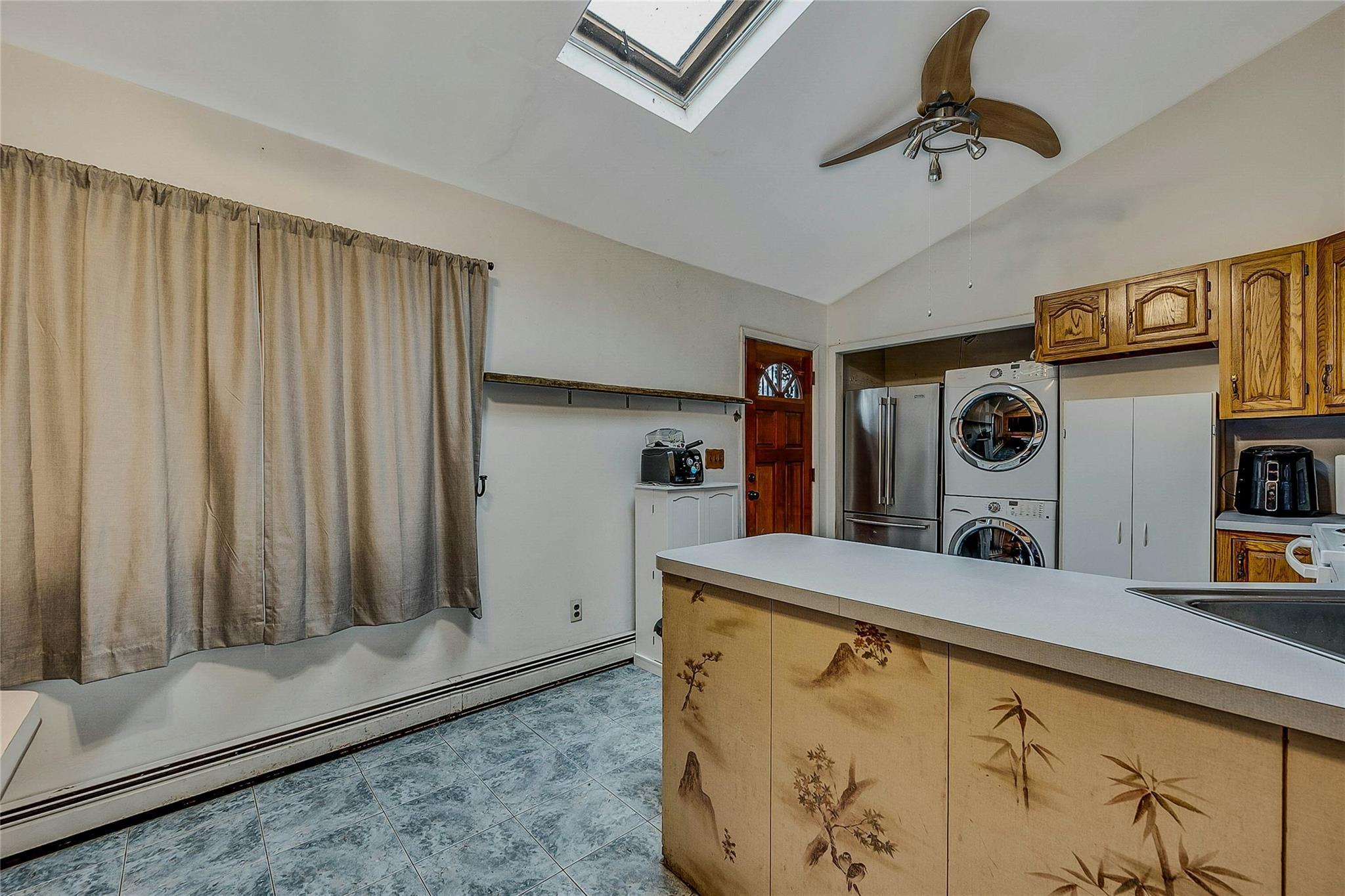 Single Family Baybright  Suffolk County, NY 11967, MLS-821535-12