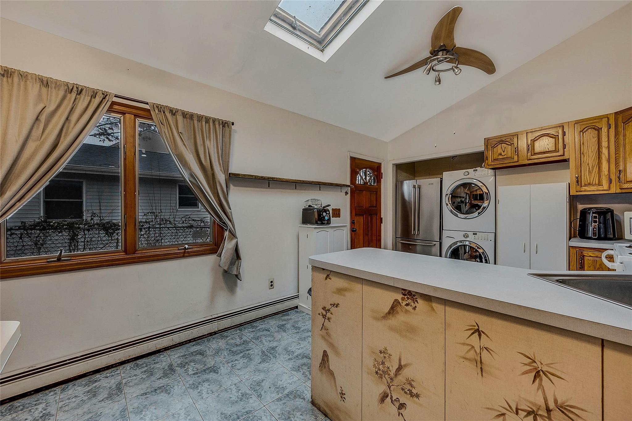 Single Family Baybright  Suffolk County, NY 11967, MLS-821535-13