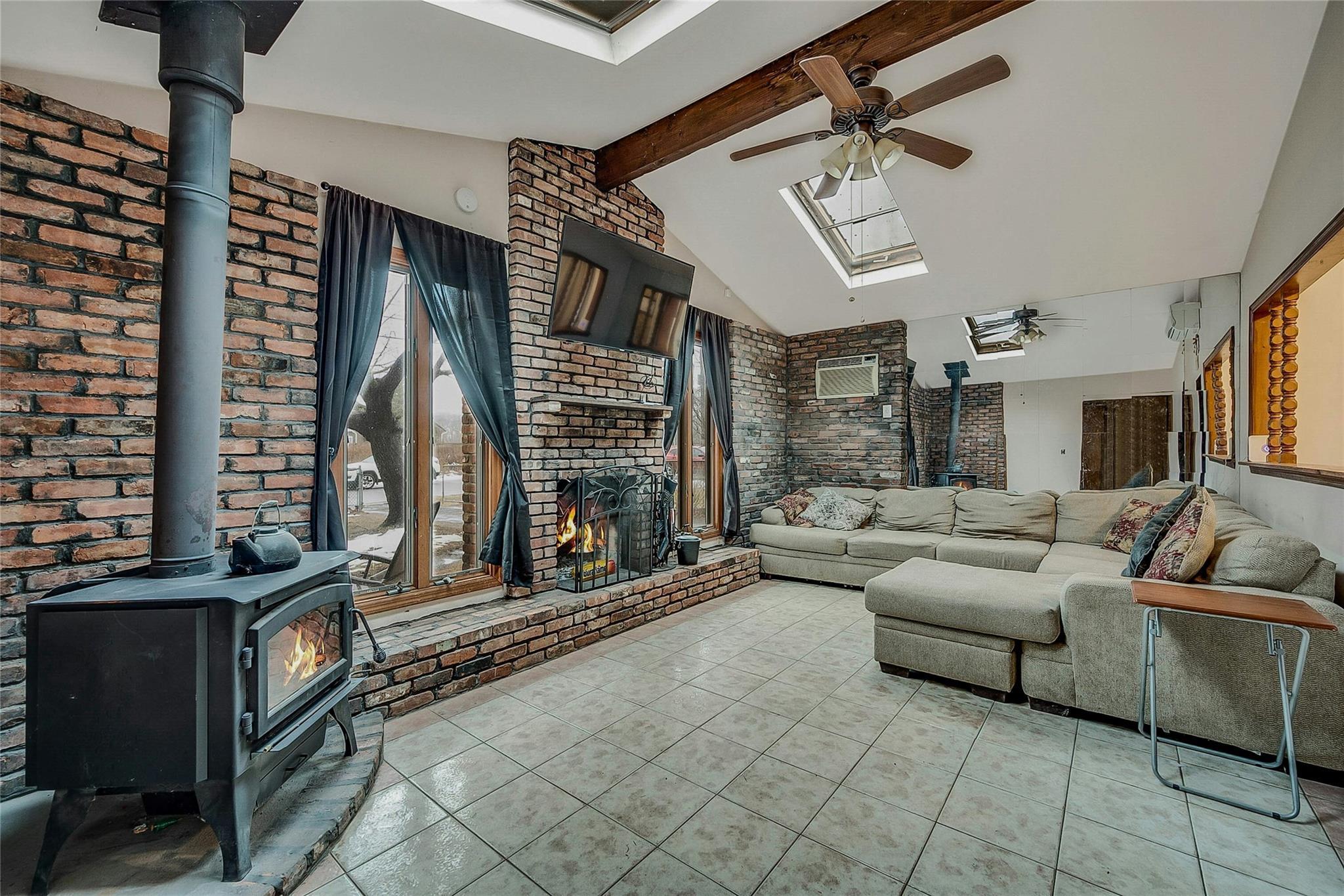 Single Family Baybright  Suffolk County, NY 11967, MLS-821535-4