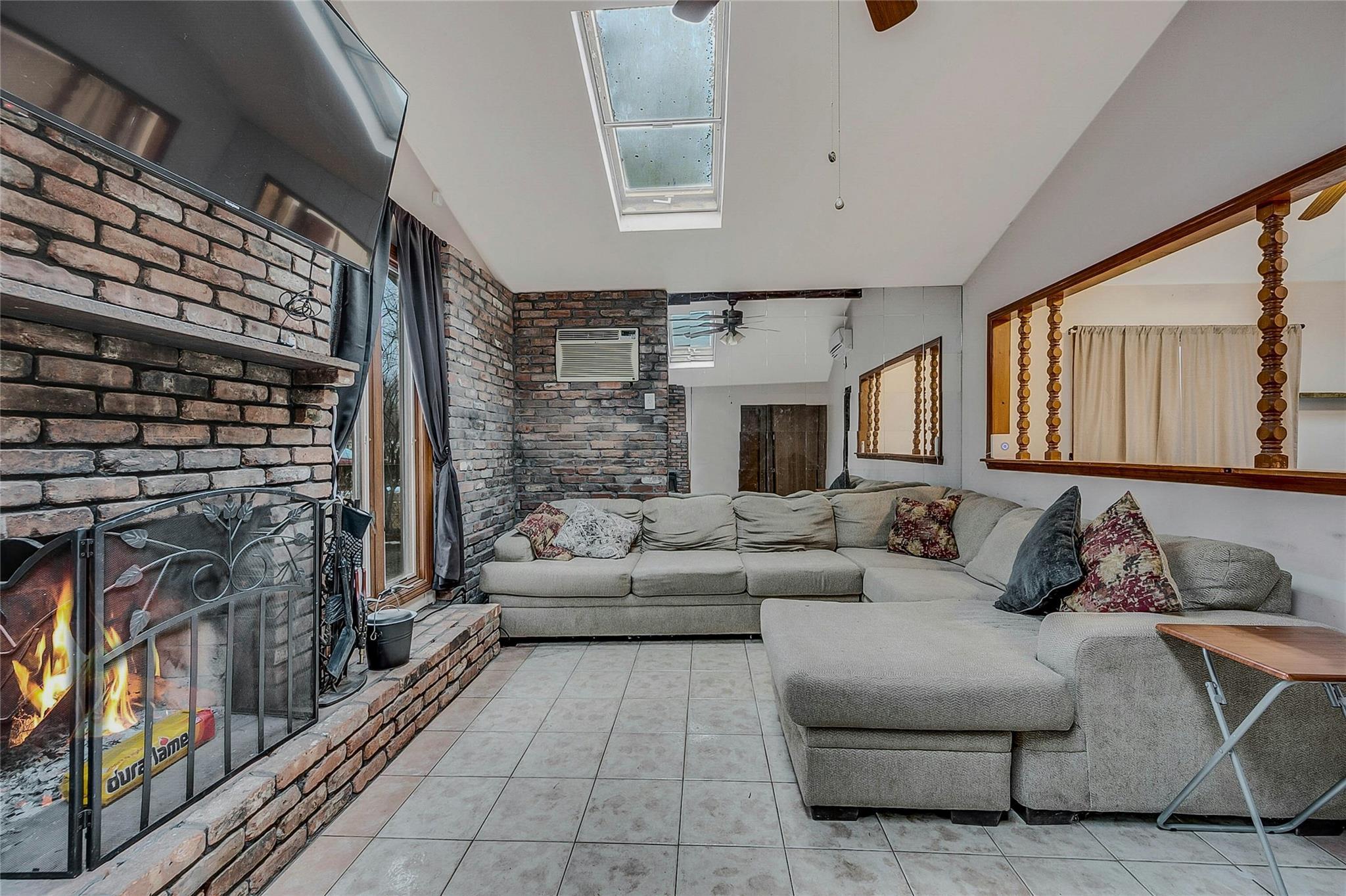 Single Family Baybright  Suffolk County, NY 11967, MLS-821535-5